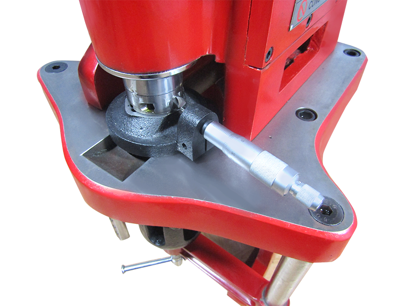 Máy xoáy xi lanh XXL85194